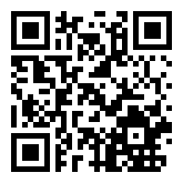 http://www.07rj.cn/post/62033.html