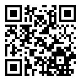 http://www.07rj.cn/post/62034.html