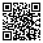 http://www.07rj.cn/post/62036.html