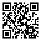 http://www.07rj.cn/post/62037.html