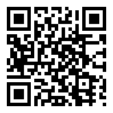 http://www.07rj.cn/post/62041.html