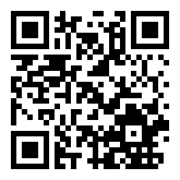 http://www.07rj.cn/post/62044.html