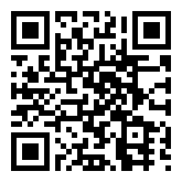 http://www.07rj.cn/post/62045.html