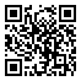http://www.07rj.cn/post/62046.html