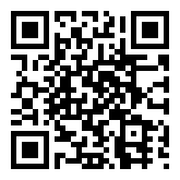 http://www.07rj.cn/post/62047.html