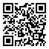 http://www.07rj.cn/post/62048.html