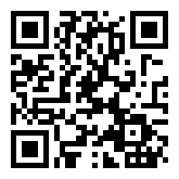 http://www.07rj.cn/post/62049.html