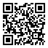 http://www.07rj.cn/post/62050.html