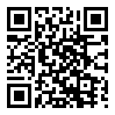 http://www.07rj.cn/post/62051.html