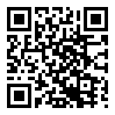 http://www.07rj.cn/post/62055.html