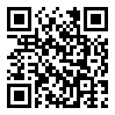 http://www.07rj.cn/post/62056.html