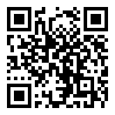 http://www.07rj.cn/post/62058.html