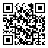http://www.07rj.cn/post/62059.html