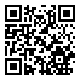 http://www.07rj.cn/post/62060.html
