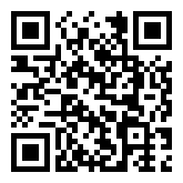 http://www.07rj.cn/post/62061.html