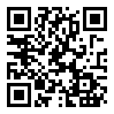http://www.07rj.cn/post/62065.html