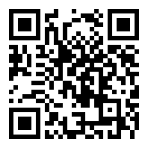 http://www.07rj.cn/post/62066.html