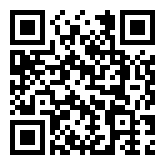 http://www.07rj.cn/post/62067.html
