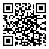 http://www.07rj.cn/post/62068.html