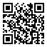 http://www.07rj.cn/post/62069.html