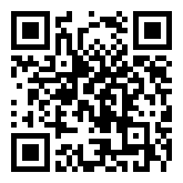 http://www.07rj.cn/post/62071.html