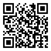 http://www.07rj.cn/post/62072.html