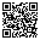 http://www.07rj.cn/post/62073.html