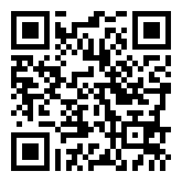 http://www.07rj.cn/post/62075.html