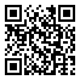 http://www.07rj.cn/post/62076.html