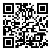http://www.07rj.cn/post/62077.html