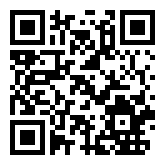 http://www.07rj.cn/post/62078.html