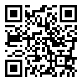 http://www.07rj.cn/post/62079.html