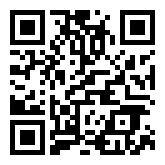 http://www.07rj.cn/post/62082.html