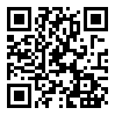 http://www.07rj.cn/post/62083.html