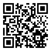 http://www.07rj.cn/post/62085.html
