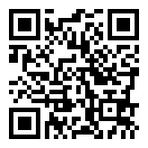 http://www.07rj.cn/post/62086.html