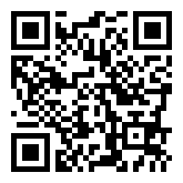 http://www.07rj.cn/post/62087.html