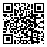 http://www.07rj.cn/post/62088.html