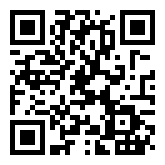 http://www.07rj.cn/post/62089.html