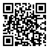 http://www.07rj.cn/post/62090.html