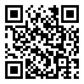 http://www.07rj.cn/post/62091.html