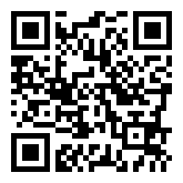 http://www.07rj.cn/post/62093.html