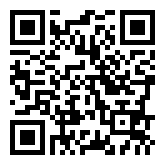 http://www.07rj.cn/post/62094.html