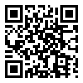 http://www.07rj.cn/post/62095.html