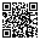 http://www.07rj.cn/post/62096.html