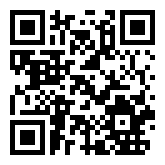 http://www.07rj.cn/post/62097.html