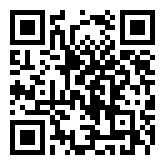 http://www.07rj.cn/post/62098.html
