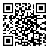 http://www.07rj.cn/post/62099.html