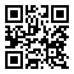 http://www.07rj.cn/post/621.html