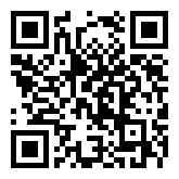 http://www.07rj.cn/post/62100.html
